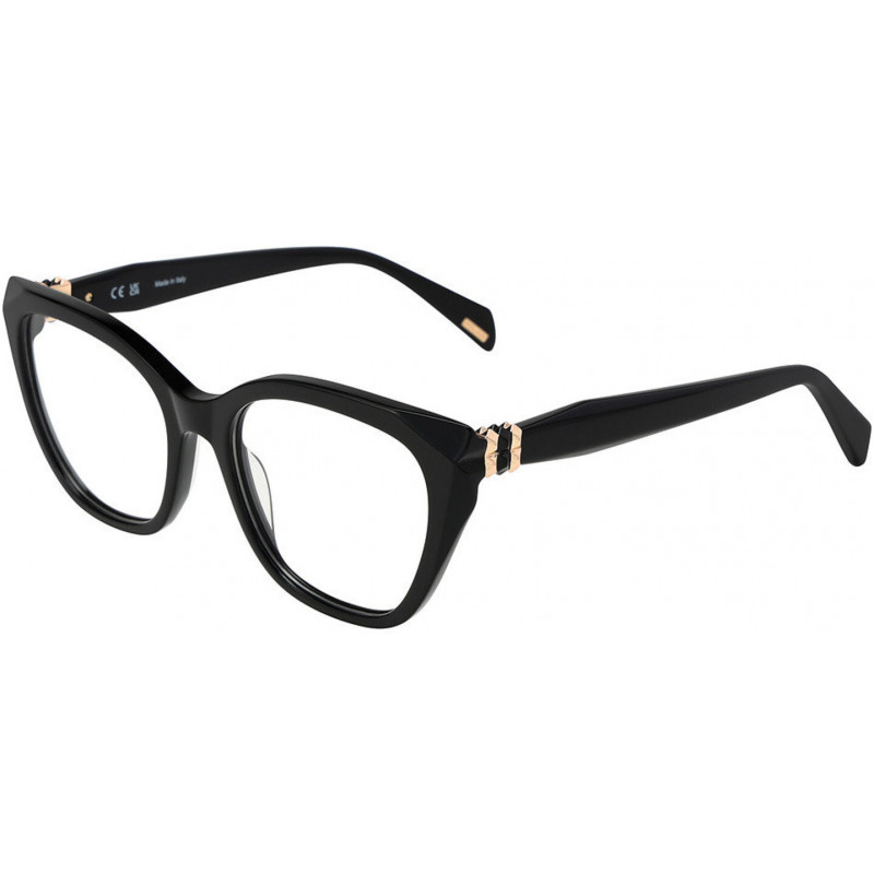 Sunglasses Police VPLT 01 M 0700 Black