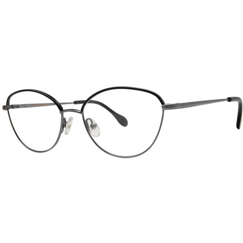 Eyeglasses Lilly Pulitzer Nellie Navy 51mm