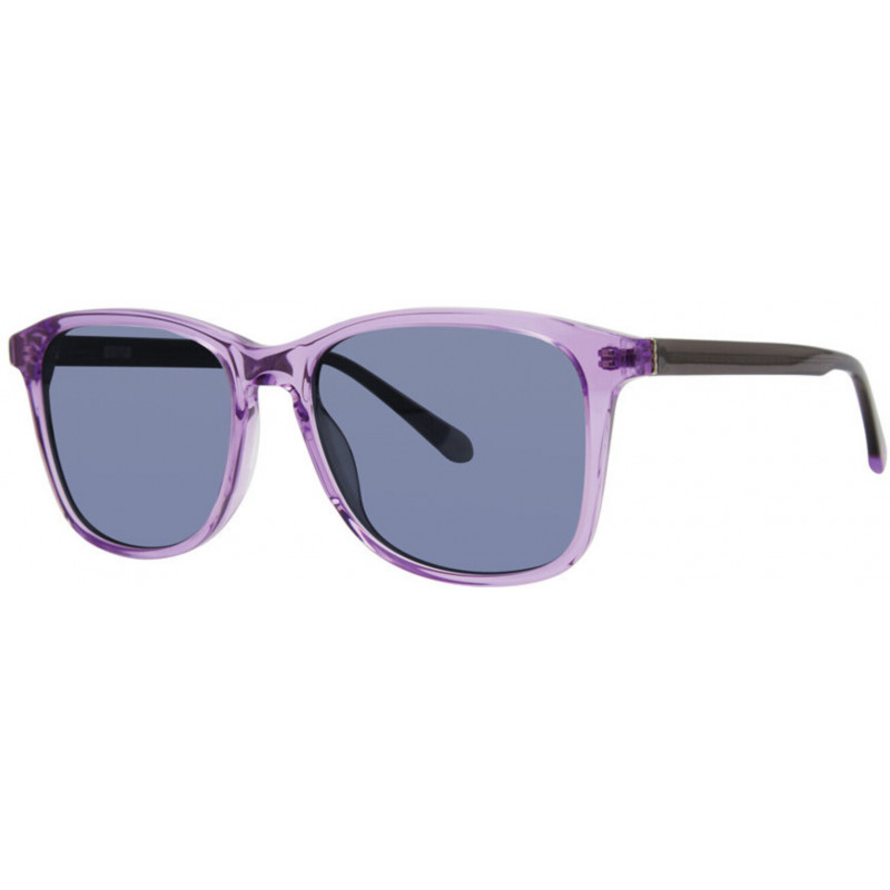 Eyeglasses Original Penguin The Brooks Sun Electric Purple