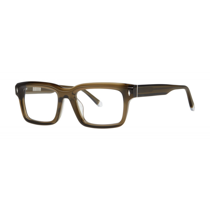 Eyeglasses Original Penguin The MacIntyre Moss 52mm
