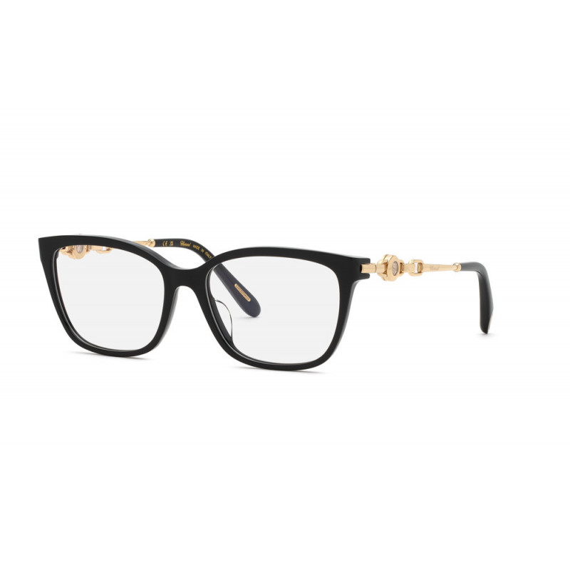 Sunglasses Chopard VCH 420 S 0700 Black