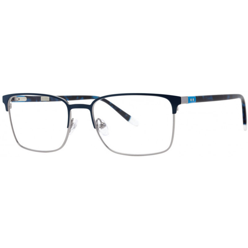 Eyeglasses Original Penguin The List Medieval Blue