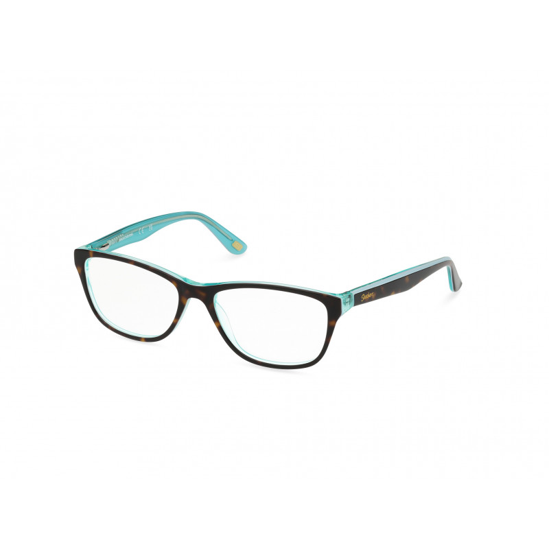 Eyeglasses Skechers SE 50025 052 Havana/Havana / 54mm