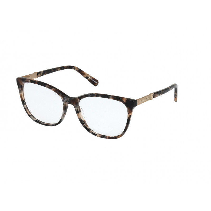 Eyeglasses Harley-Davidson HD 50075 047 Havana/Havana / 55mm