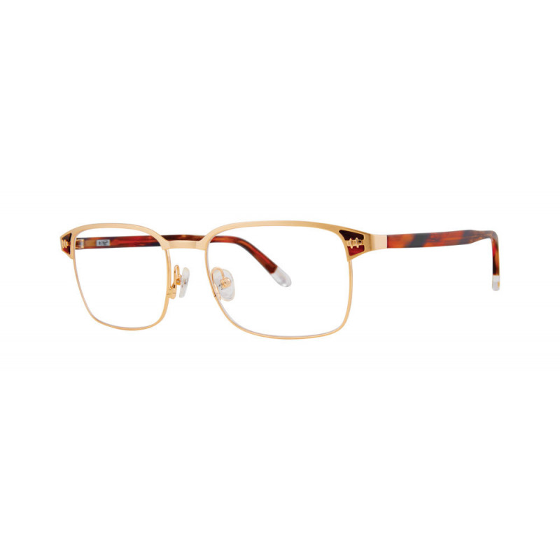 Eyeglasses Original Penguin The Morgan Gold 56mm
