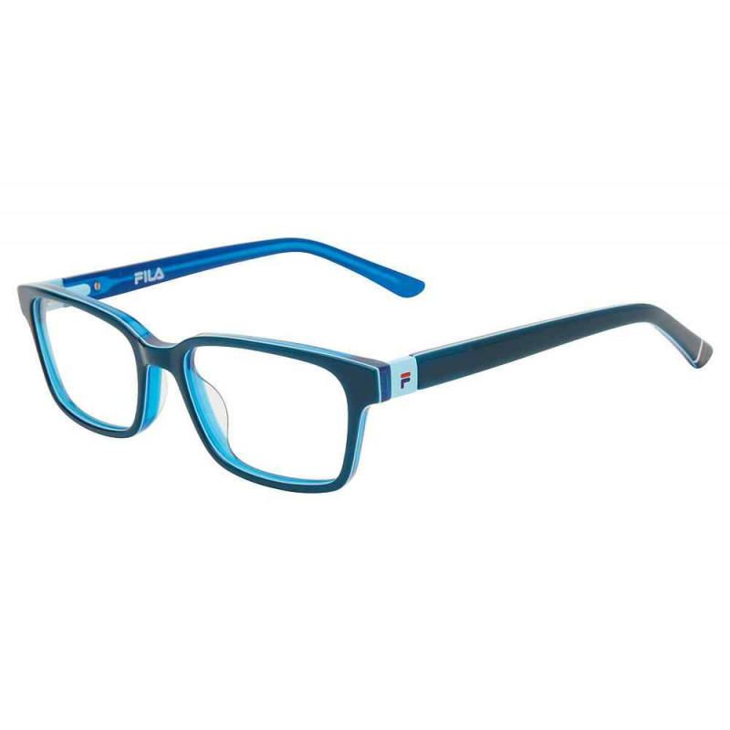Sunglasses Fila VF 9462 0ble Blue