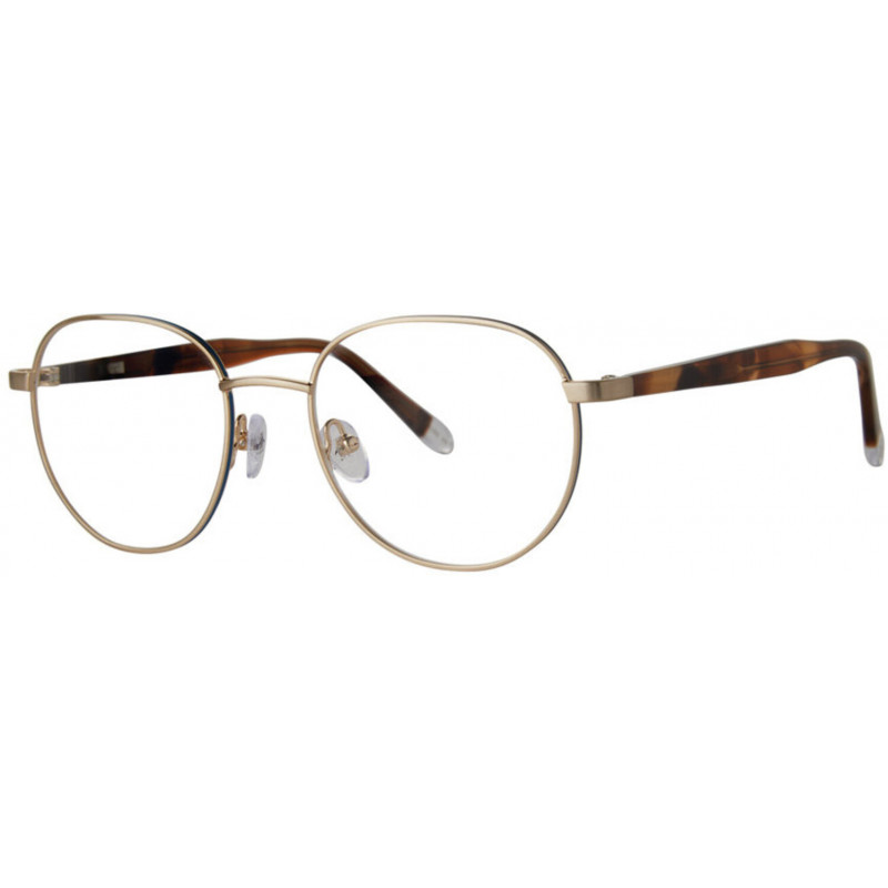 Eyeglasses Original Penguin The Perkins Gold