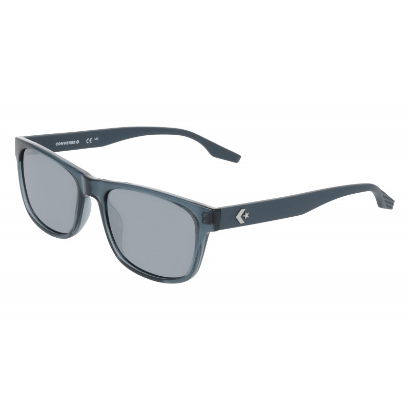 Sunglasses CONVERSE CV 584 S 419 Crystal Wrought With Iron 55mm
