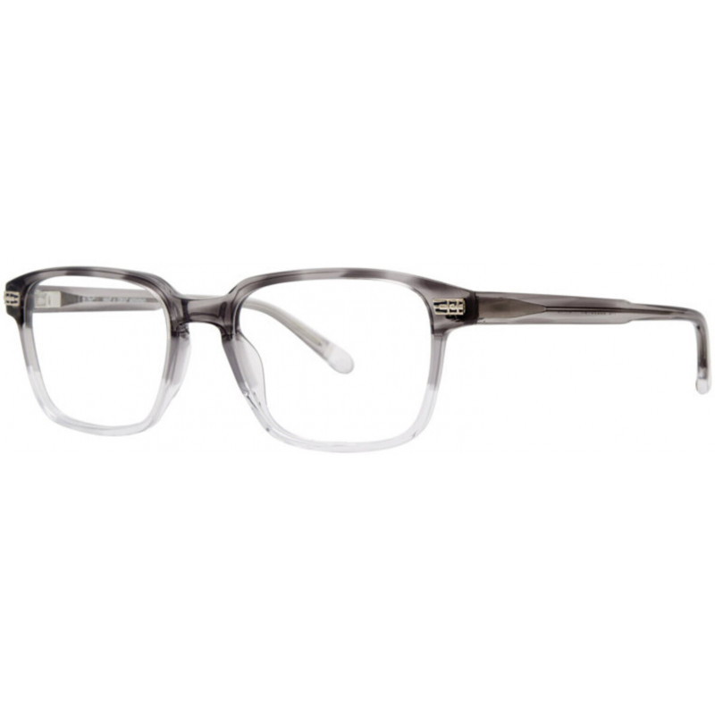 Eyeglasses Original Penguin The Elliston Greydient