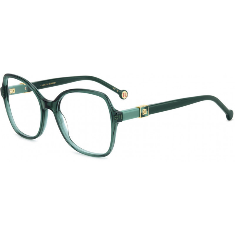 Eyeglasses Carolina Herrera HER 0275 1ED Green