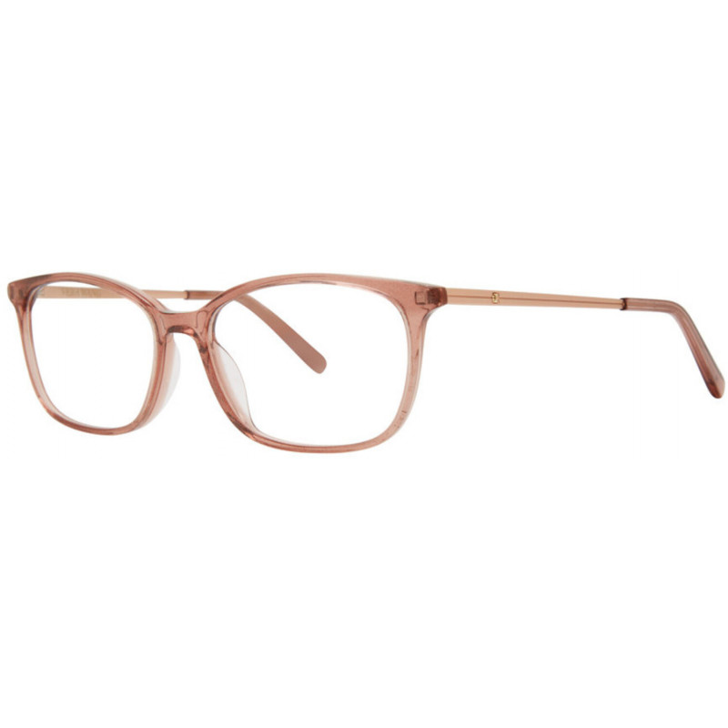 Eyeglasses Vera Wang VA 54 Blush