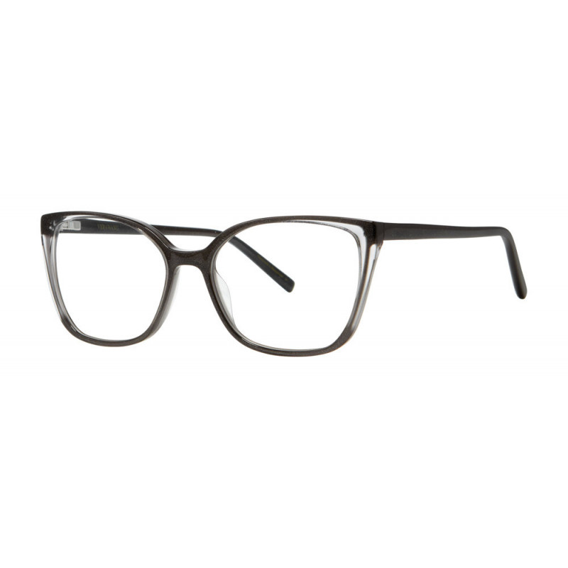 Eyeglasses Vera Wang V 749 Cosmic Dust 53mm