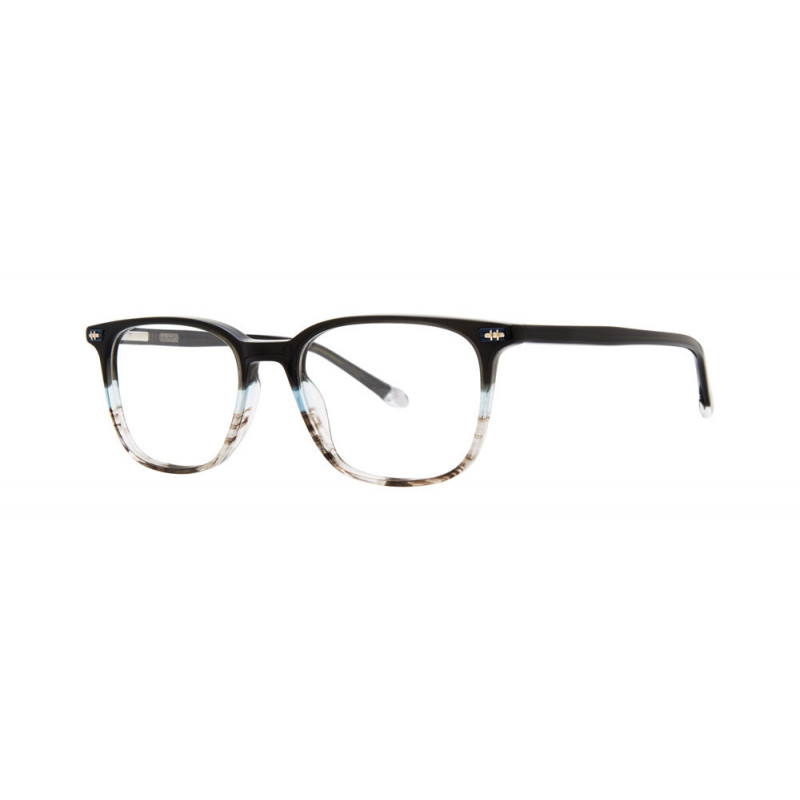 Eyeglasses Original Penguin The Hopper 2 . 0 Dark Sapphire 51mm