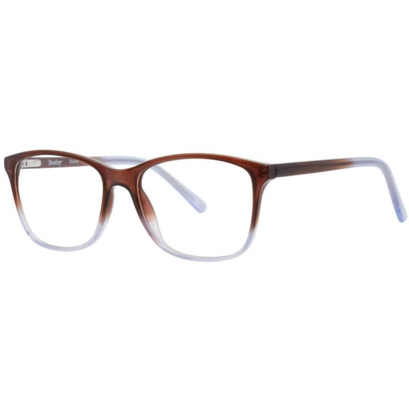 Eyeglasses Destiny Sherry Shoreline