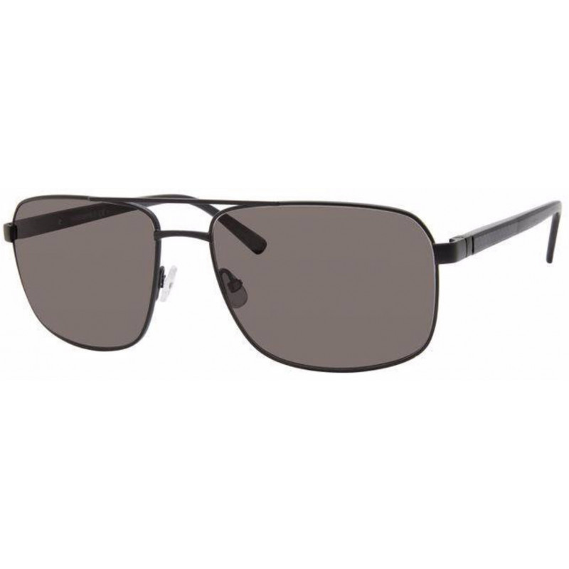 Sunglasses Chesterfield CH 13 /S 03M9 M9 Grey Polarized 61mm