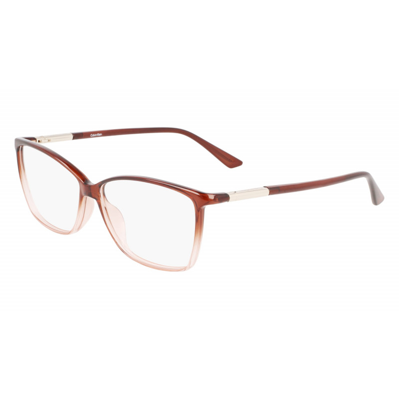 Eyeglasses CK 21524 N 208 Sand 55mm