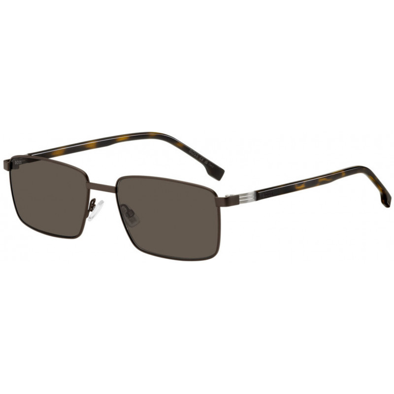 Sunglasses Boss (hub) 1700 /S GCIR Ir Grey