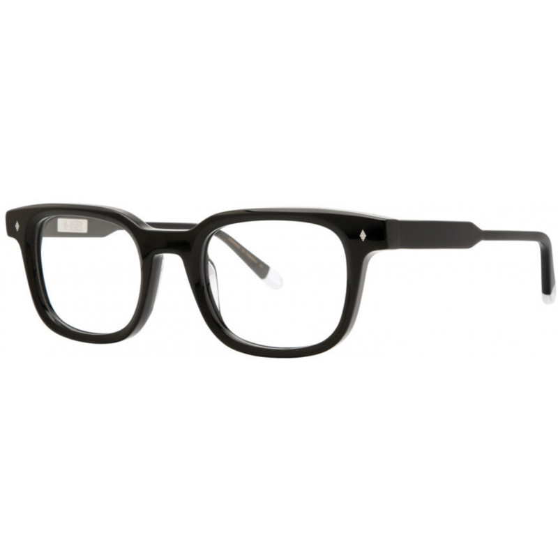 Eyeglasses Original Penguin The Kang Black