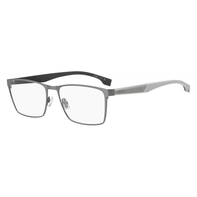 Eyeglasses Boss (hub) 1828 R81 Grey 58mm