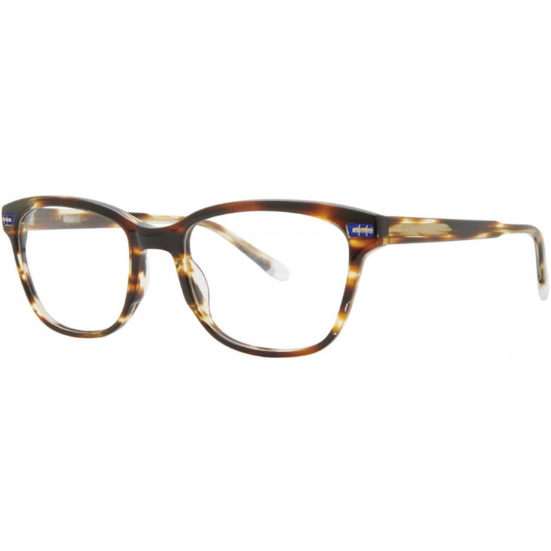Eyeglasses Original Penguin The Cricket Tortoise