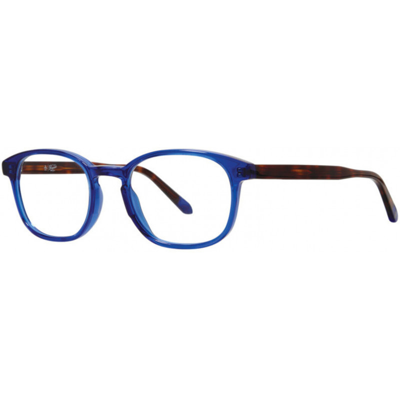 Eyeglasses Original Penguin The Stewart Surf Web Blue
