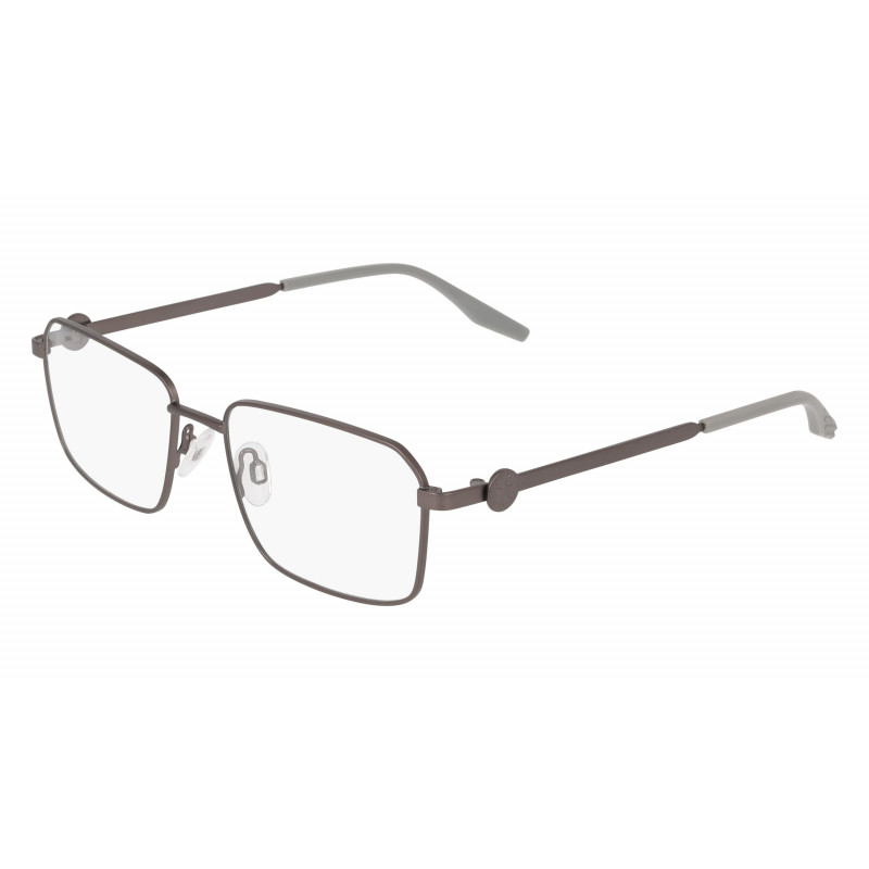 Eyeglasses CONVERSE CV 1039 070 Satin Gunmetal 53mm