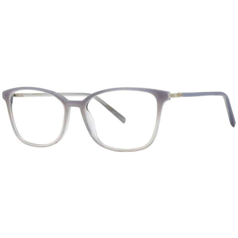 Eyeglasses Vera Wang V 738 Slate Fade 55mm