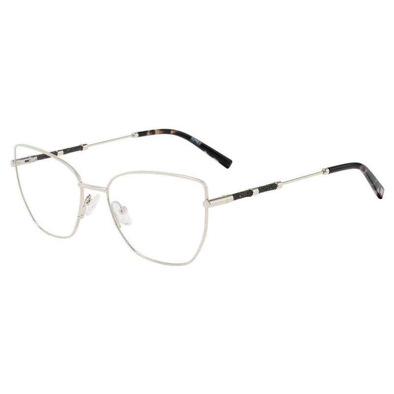 Sunglasses Jones New York VJON 510 0sil Silver