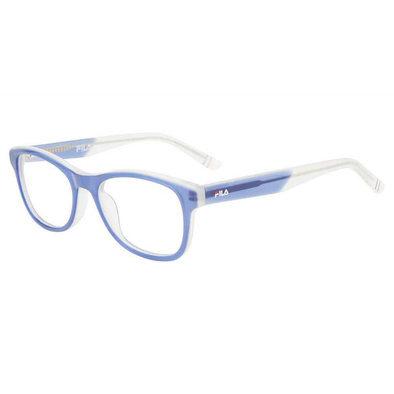Sunglasses Fila VF 9457 0ble Blue