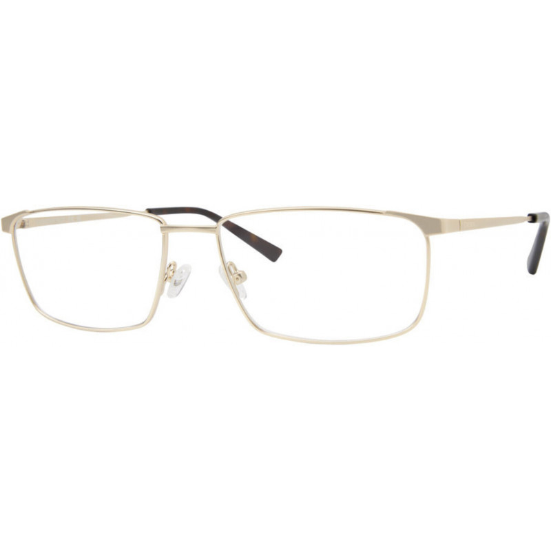 Eyeglasses Chesterfield CH 123 XL J5G Gold