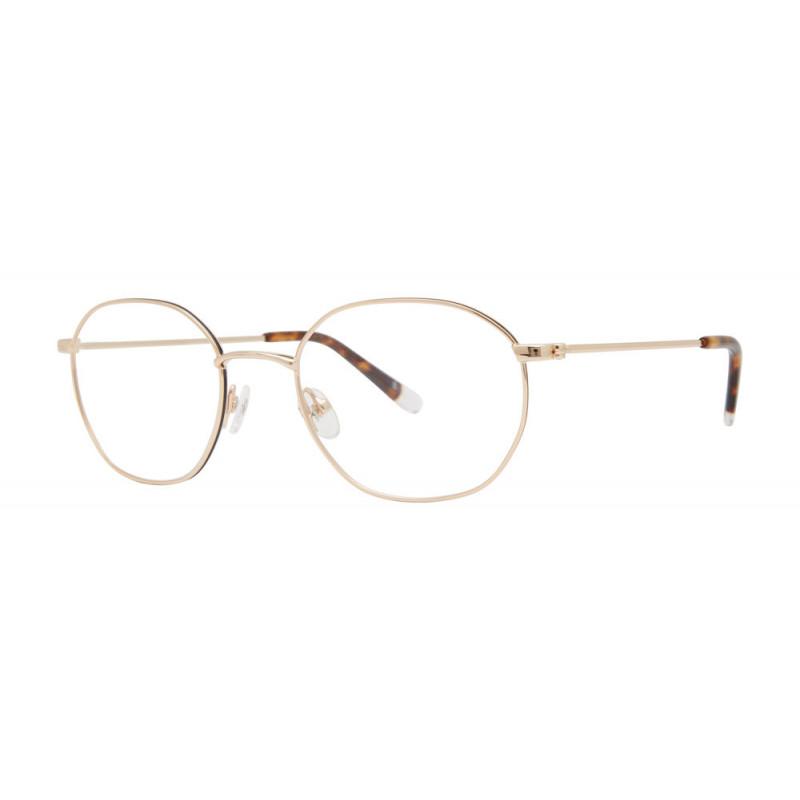 Eyeglasses Original Penguin The Perry Gold 50mm