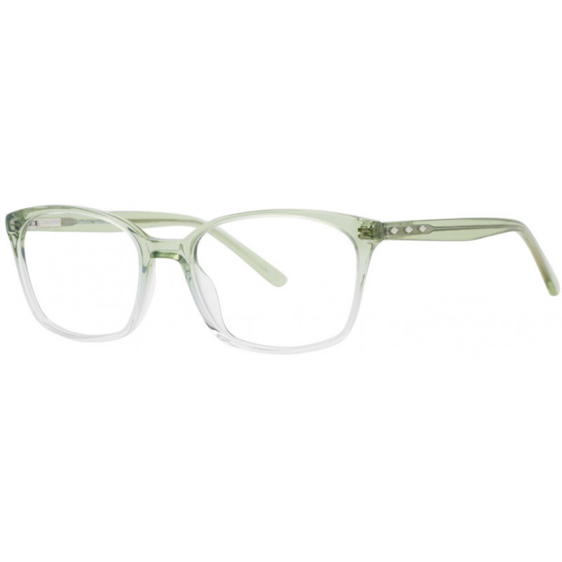 Eyeglasses Destiny Jennifer Jade