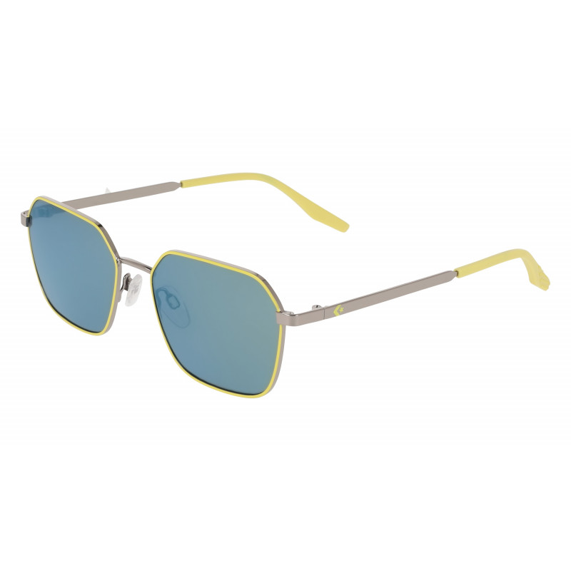 Sunglasses CONVERSE CV 113 S 734 Pear Pucker/Shiny Silver 54mm