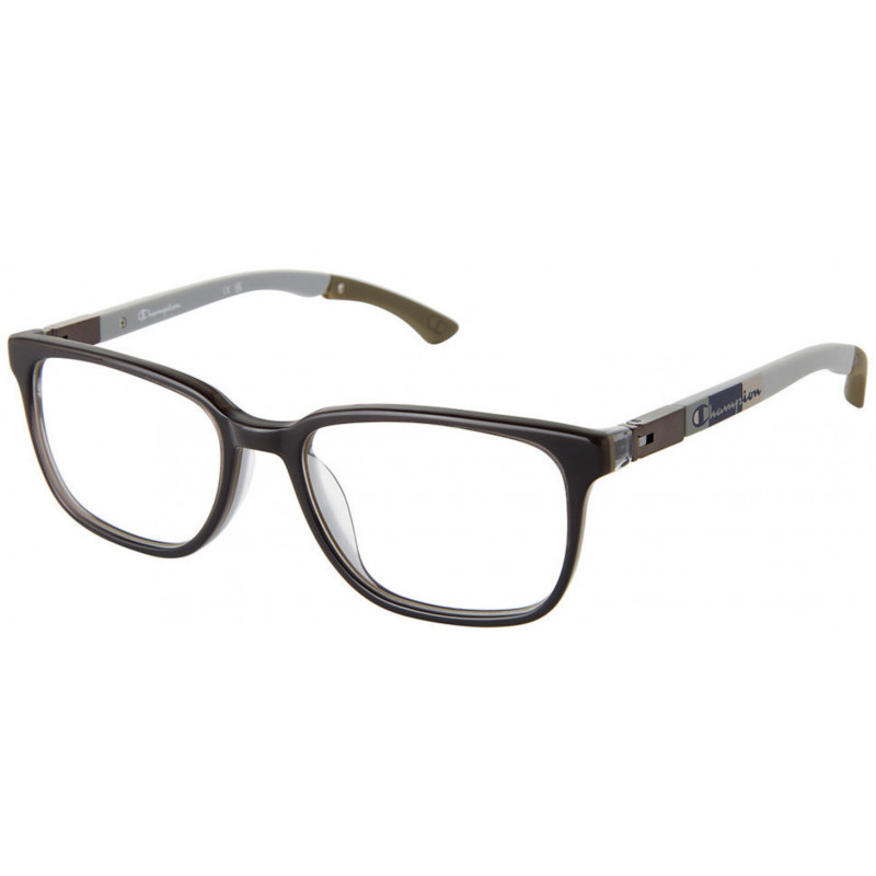 Eyeglasses Champion BUZZ C03 Dark Brown 50mm