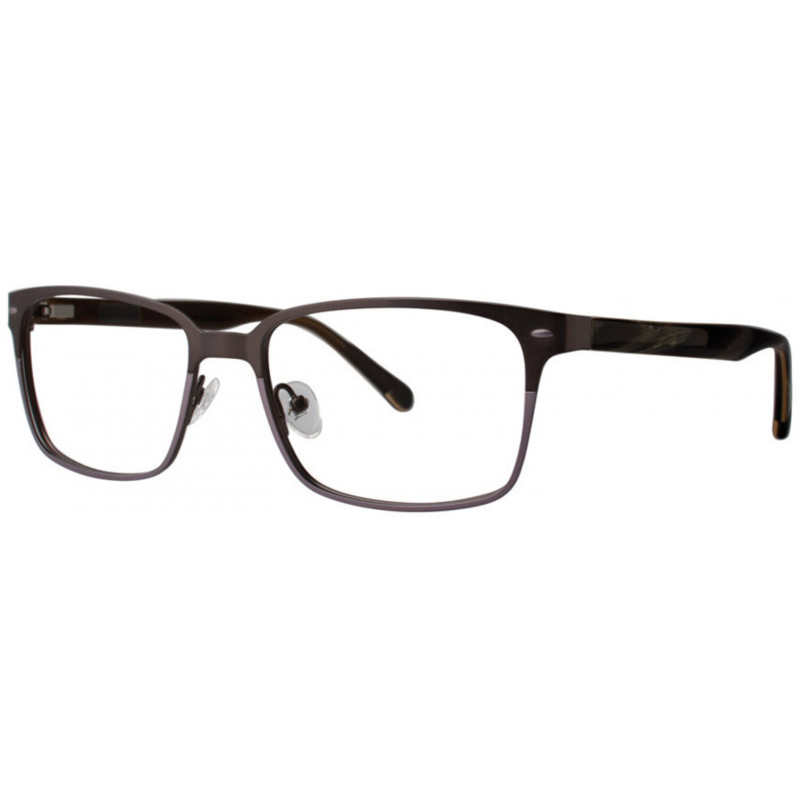 Eyeglasses Original Penguin The James Olive