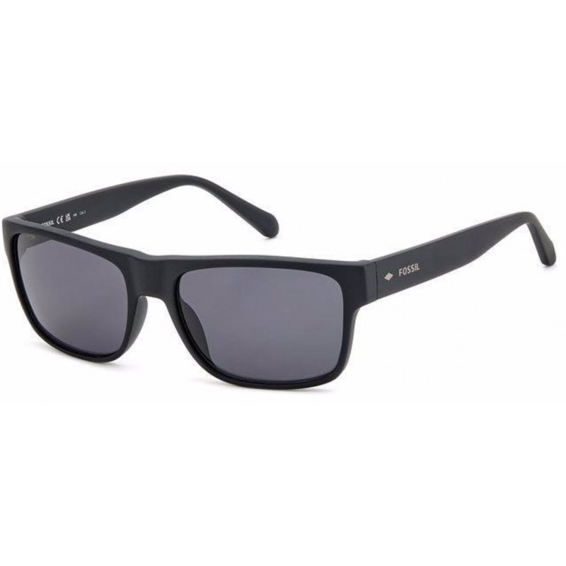 Sunglasses Fossil FOS 3148 /S 03IR Ir Grey 58mm