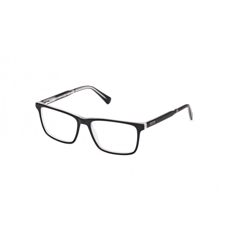 Eyeglasses Kenneth Cole Reaction KC 0949 003 54mm