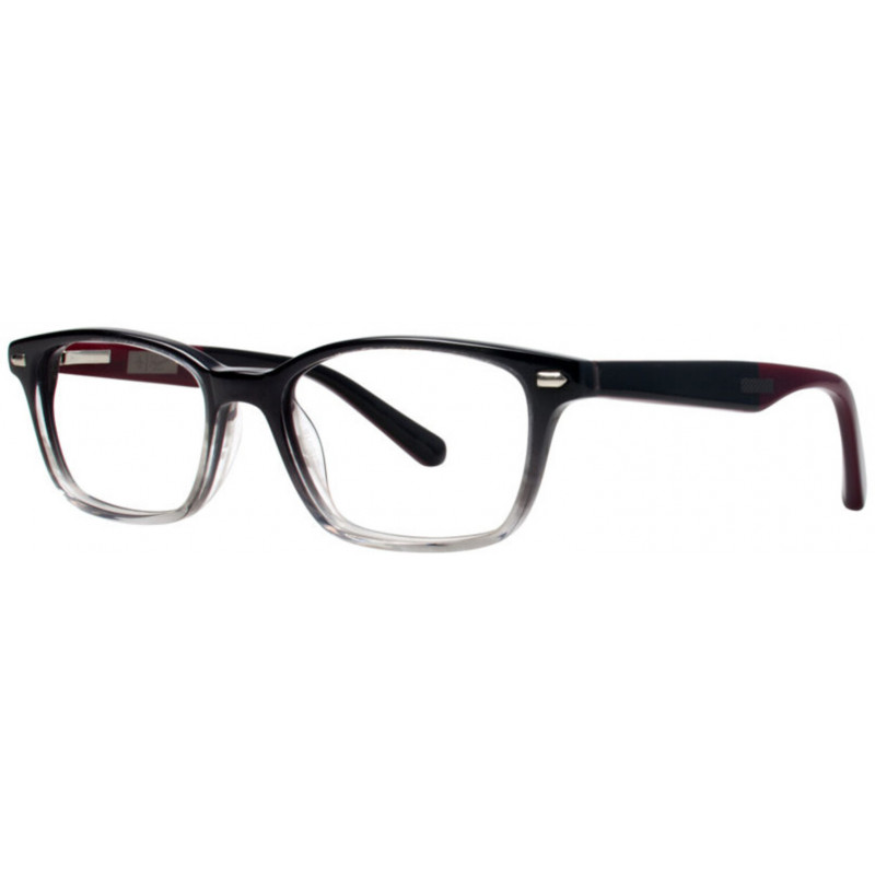 Eyeglasses Original Penguin The Clyde Jr Black Gradient