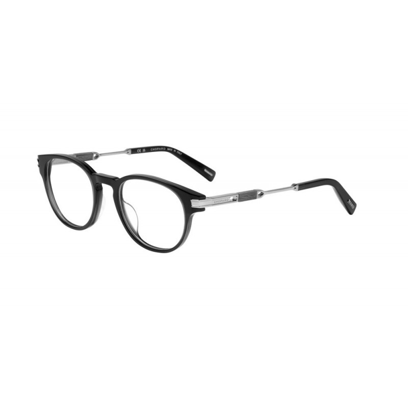 Sunglasses Chopard VCH 425 03lm Dark Blue 50mm