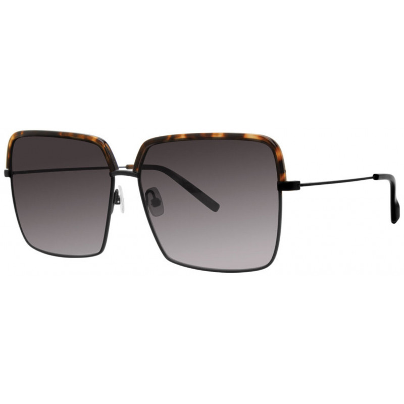 Eyeglasses Vera Wang V 607 Tortoise 61mm