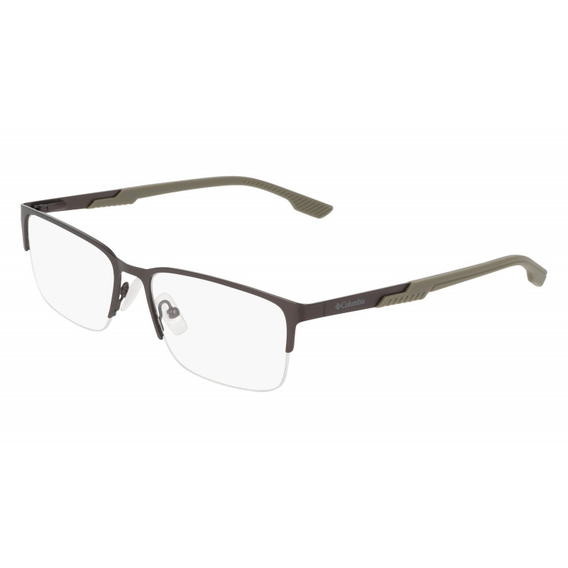Eyeglasses Columbia C 3064 072 Dark Gunmetal 57mm