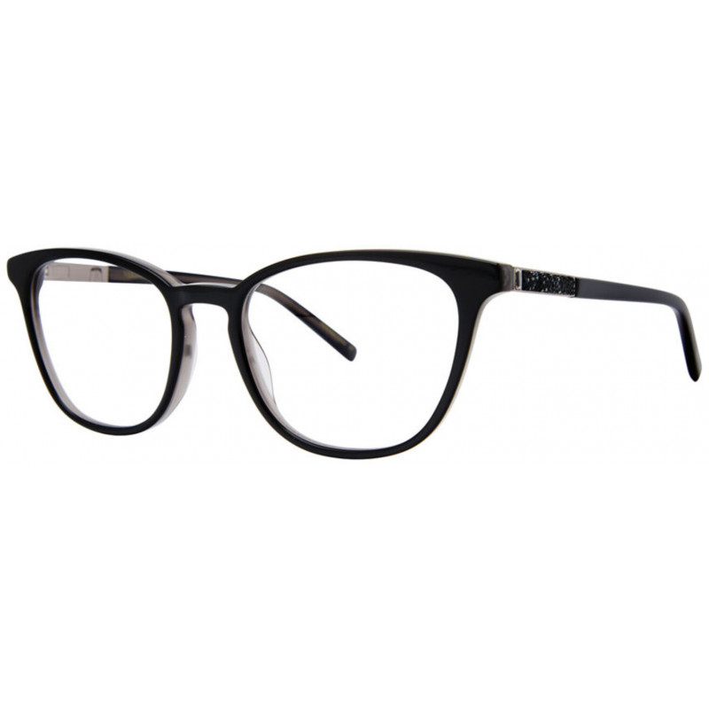 Eyeglasses Vera Wang Asher Charcoal