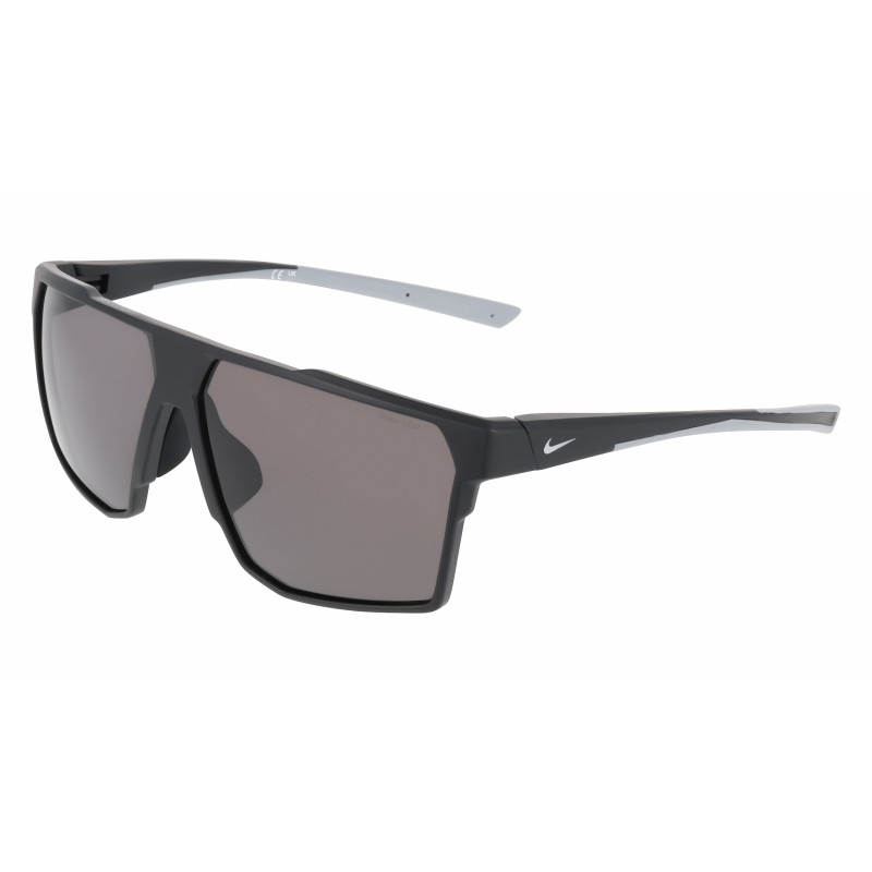 Sunglasses NIKE AIRLIFT LB IQ 7243 010 Matte Black/Grey 62mm