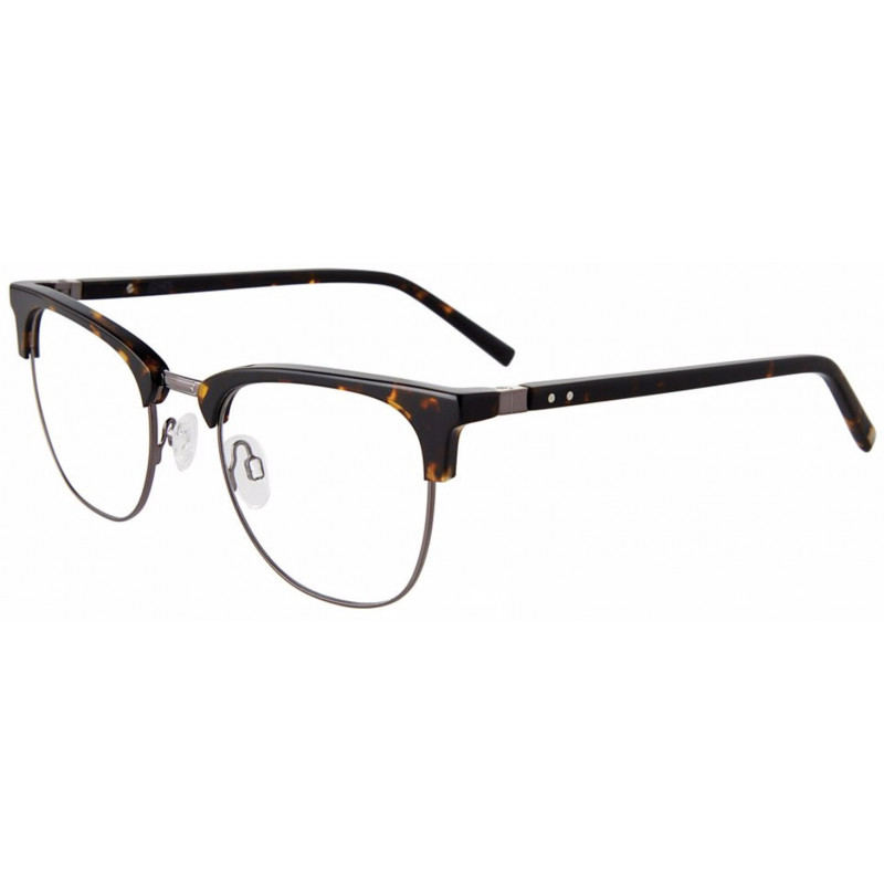 Sunglasses Jones New York VJOM 551 0hav Havana