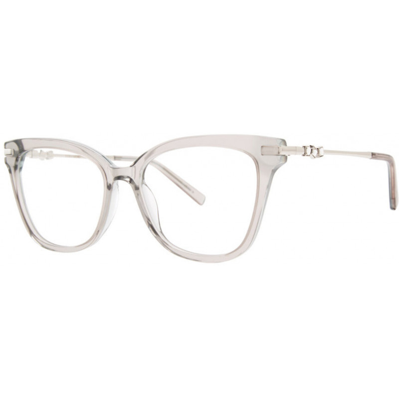 Eyeglasses Vera Wang Ciara Silk