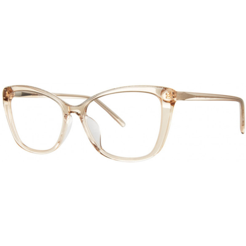 Eyeglasses Vera Wang VA 66 Blush