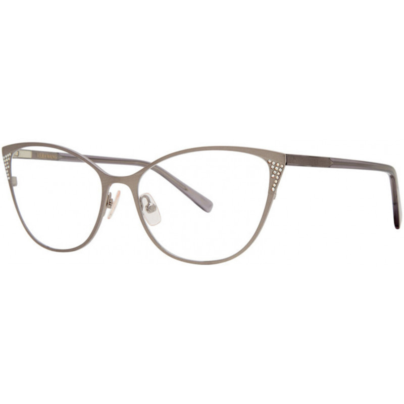 Eyeglasses Vera Wang Millie Gunmetal