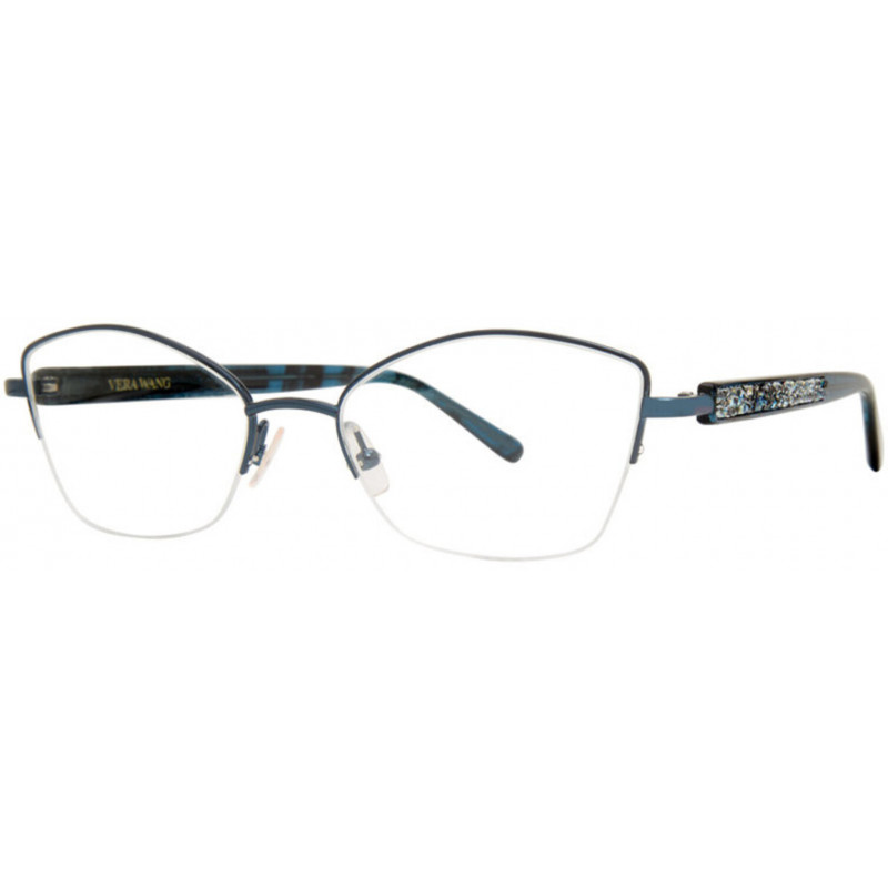 Eyeglasses Vera Wang Isla Jade
