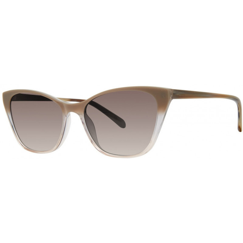 Eyeglasses Vera Wang V 496 Dove 54mm