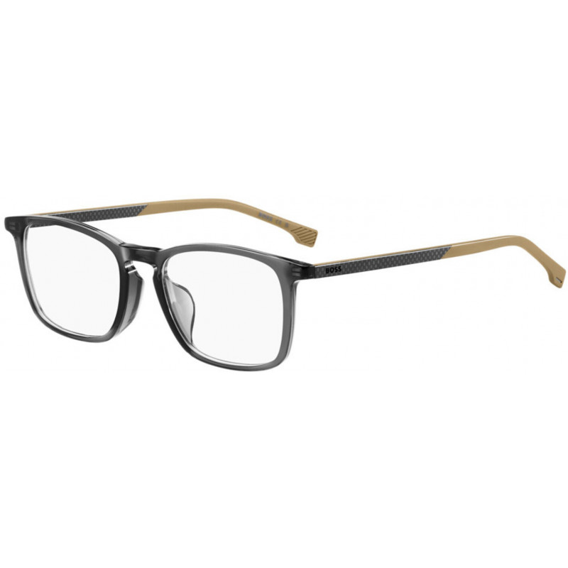 Eyeglasses Boss (hub) 1716 /F KB7 Grey